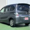 honda freed 2011 -HONDA--Freed DAA-GP3--GP3-1006517---HONDA--Freed DAA-GP3--GP3-1006517- image 9