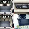 suzuki alto-lapin 2017 -SUZUKI--Alto Lapin DBA-HE33S--HE33S-176683---SUZUKI--Alto Lapin DBA-HE33S--HE33S-176683- image 9