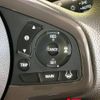 honda n-box 2019 -HONDA--N BOX 6BA-JF3--JF3-1409007---HONDA--N BOX 6BA-JF3--JF3-1409007- image 5