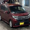 daihatsu move 2015 CFJ1664446 image 5