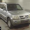 mitsubishi pajero 2004 -MITSUBISHI--Pajero V73W--0301574---MITSUBISHI--Pajero V73W--0301574- image 1