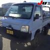 subaru sambar-truck 2011 -SUBARU 【三重 480ｻ9031】--Samber Truck TT1-119436---SUBARU 【三重 480ｻ9031】--Samber Truck TT1-119436- image 10