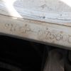 daihatsu hijet-truck 1996 No.14596 image 23