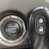 suzuki wagon-r 2015 -SUZUKI--Wagon R DAA-MH44S--MH44S-472819---SUZUKI--Wagon R DAA-MH44S--MH44S-472819- image 12