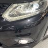 nissan x-trail 2014 -NISSAN--X-Trail DBA-NT32--NT32-508277---NISSAN--X-Trail DBA-NT32--NT32-508277- image 13