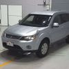 mitsubishi outlander 2006 CFJ1633254 image 1