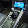 nissan 180sx 1996 CFJ1773405 image 17