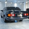 mercedes-benz s-class 1990 GOO_JP_700957168630240803001 image 3