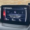 mazda cx-3 2019 CFJ1819162 image 2
