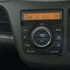 suzuki wagon-r 2013 CFJ1678008 image 6