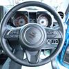 suzuki jimny 2021 -SUZUKI 【名変中 】--Jimny JB64W--223938---SUZUKI 【名変中 】--Jimny JB64W--223938- image 16