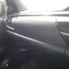 toyota hilux 2022 CFJ1827620 image 27