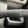 suzuki wagon-r 2022 -SUZUKI--Wagon R 5BA-MH85S--MH85S-153954---SUZUKI--Wagon R 5BA-MH85S--MH85S-153954- image 3