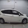 nissan note 2018 -NISSAN--Note HE12-155831---NISSAN--Note HE12-155831- image 4