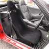 honda beat 1992 quick_quick_E-PP1_PP1-1018349 image 7