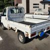 honda acty-truck 2001 -HONDA--Acty Truck GD-HA6--HA6-1207046---HONDA--Acty Truck GD-HA6--HA6-1207046- image 2