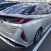 toyota prius-phv 2017 quick_quick_DLA-ZVW52_ZVW52-3020570 image 6