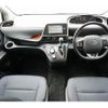 toyota sienta 2016 quick_quick_NHP170G_NHP170-7071313 image 2