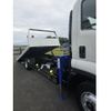isuzu forward 2007 CFJ1683839 image 23