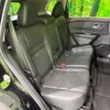 nissan x-trail 2024 quick_quick_SNT33_SNT33-033843 image 11