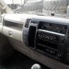 hino dutro 2009 CFJ1533979 image 41