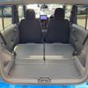 daihatsu taft 2020 -DAIHATSU--Taft 6BA-LA900S--LA900S-0006354---DAIHATSU--Taft 6BA-LA900S--LA900S-0006354- image 7