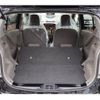 daihatsu mira-e-s 2014 -DAIHATSU--Mira e:s DBA-LA310S--LA310S-1058926---DAIHATSU--Mira e:s DBA-LA310S--LA310S-1058926- image 8