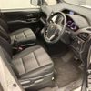 toyota voxy 2020 -TOYOTA 【八王子 301ﾄ 273】--Voxy DBA-ZRR80W--ZRR80-0604244---TOYOTA 【八王子 301ﾄ 273】--Voxy DBA-ZRR80W--ZRR80-0604244- image 10