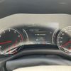 toyota land-cruiser 2023 CFJ1554497 image 18