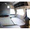 toyota hiace-van 2014 GOO_JP_700090122730250629001 image 49