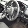 toyota rav4 2021 CFJ1593012 image 8