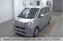 daihatsu move 2020 quick_quick_DBA-L150S_LA150S-2060572