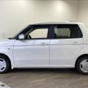 honda n-one 2014 -HONDA--N ONE DBA-JG1--JG1-1085173---HONDA--N ONE DBA-JG1--JG1-1085173- image 12