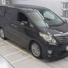 toyota alphard 2012 -TOYOTA 【岐阜 341ろ1005】--Alphard GGH20W-8062340---TOYOTA 【岐阜 341ろ1005】--Alphard GGH20W-8062340- image 6