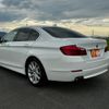 bmw 5-series 2013 -BMW--BMW 5 Series LDA-FW20--WBAFW12040D273704---BMW--BMW 5 Series LDA-FW20--WBAFW12040D273704- image 5