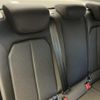 audi a3 2022 CFJ1644433 image 5