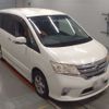 nissan serena 2011 -NISSAN--Serena FC26-036110---NISSAN--Serena FC26-036110- image 6