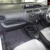 toyota aqua 2018 -TOYOTA--AQUA NHP10--6722588---TOYOTA--AQUA NHP10--6722588- image 4
