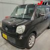 nissan moco 2012 CFJ1695476 image 5