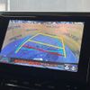 toyota alphard 2022 -TOYOTA--Alphard 3BA-AGH30W--AGH30-0438262---TOYOTA--Alphard 3BA-AGH30W--AGH30-0438262- image 6