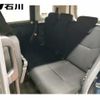 toyota roomy 2017 -TOYOTA--Roomy M900A--0108327---TOYOTA--Roomy M900A--0108327- image 6