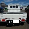 suzuki carry-truck 2024 -SUZUKI 【和歌山 480ﾜ2086】--Carry Truck DA16T--827446---SUZUKI 【和歌山 480ﾜ2086】--Carry Truck DA16T--827446- image 15