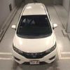 honda fit 2017 -HONDA--Fit GP6--1204845---HONDA--Fit GP6--1204845- image 8