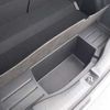honda fit 2023 -HONDA 【野田 500】--Fit 6AA-GR3--GR3-1329225---HONDA 【野田 500】--Fit 6AA-GR3--GR3-1329225- image 27