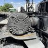 mitsubishi-fuso super-great 2001 CFJ1742073 image 22