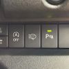 suzuki jimny 2024 CFJ1483979 image 2