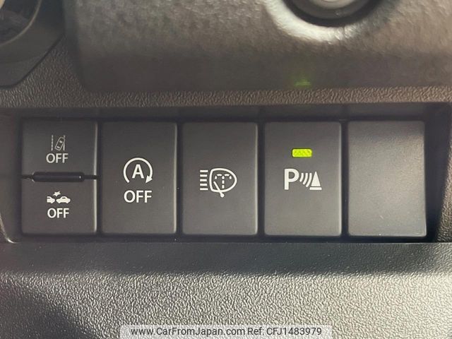 suzuki jimny 2024 CFJ1483979 image 2