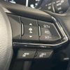 mazda cx-5 2020 quick_quick_KF5P_KF5P-400425 image 5