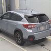 subaru xv 2019 -SUBARU--Subaru XV GT3-070762---SUBARU--Subaru XV GT3-070762- image 7