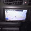 toyota succeed-van 2019 -TOYOTA--Succeed Van NCP165V-0060981---TOYOTA--Succeed Van NCP165V-0060981- image 7